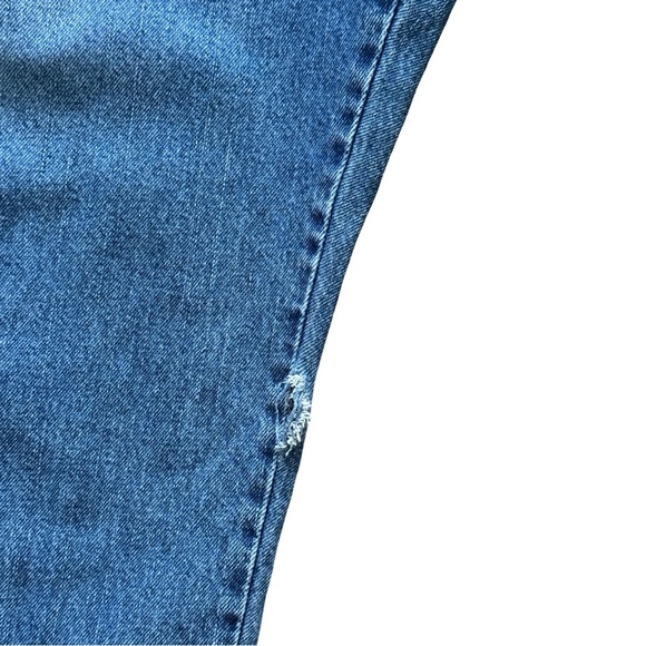 Dickies Denim Carpenter Jeans - Picture 4 of 5